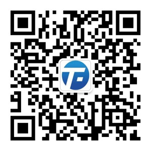 微信公眾號